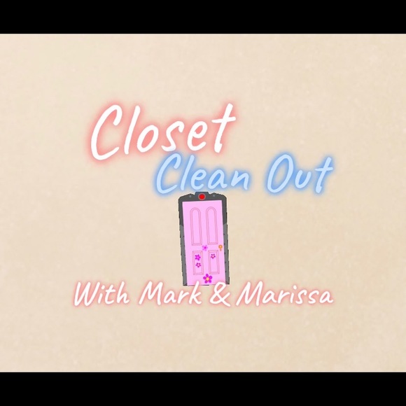 Meet your Posher, Mark - Picture 1 of 1